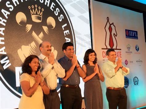 MCL 2016: Where chess meets fun! .